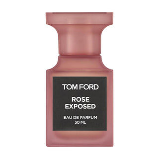 Rose Exposed Eau de Parfum - Luxurious Floral Leather Scent Rose Exposed Eau de Parfum - Luxurious Floral Leather Fragrance Luxury Perfume, Rose Fragrance, Eau de Parfum, Floral Leather Scent, High-End Fragrance, Women's Fragrance, Floral Scent, Leather Accord, White Pepper, Exclusive Fragrance, Sophisticated Perfume, Premium Fragrance, Unique Fragrance, Gift for Her, Luxury Gift