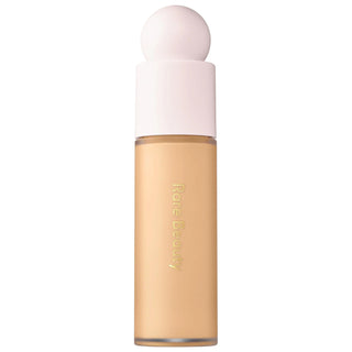 Liquid Touch Weightless Foundation - Serum-Like Liquid Foundation for Natural Finish, Buildable Coverage - Ideal for Normal to Combination Skin Liquid Touch Weightless Foundation - Natural Finish, Buildable Coverage liquid foundation, weightless foundation, natural finish foundation, buildable coverage foundation, serum-like foundation, normal skin, combination skin, breathable formulation, botanical blend, mess-free applicator, cosmetic, makeup, face makeup, foundation makeup