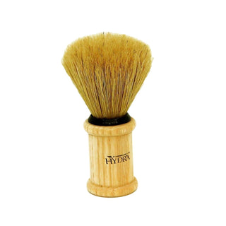 Hydra Electric Shaver 2250 Model for Men's Grooming - Hydra Sakal Fırçası Hydra Electric Shaver 2250 - Smooth Shaving Electric Shaver, Hydra Sakal Fırçası, 2250 Model, Men's Grooming, Facial Hair Care, Grooming Essentials, Shaving, Personal Care, Men's Hygiene, Grooming Tools