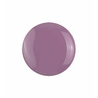 Note Nail Flawless: High Pigment, Long Lasting Nail Polish for Easy, One-Coat Manicures & Vibrant Nail Color Note Nail Polish: One-Coat, Long-Lasting, Flawless Color nail polish, flawless nail polish, long lasting nail polish, one coat nail polish, easy application nail polish, pigmented nail polish, nail color, manicure, nail care, tırnak oje, vibrant nail color, quick dry nail polish, chip resistant nail polish, smooth finish nail polish, professional manicure, at home manicure, nail aesthetics, nail care