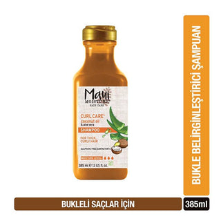 Maui Moisture Coconut Oil Shampoo: Define Curls, Hydrate & Smooth with Aloe Vera, Sulfate & Silicone Free - Vegan Formula, 13 fl oz Maui Coconut Oil Shampoo - Curl Defining, Hydrating, Vegan Coconut oil shampoo, Curly hair shampoo, Sulfate-free shampoo, Silicone-free shampoo, Vegan shampoo, Hydrating shampoo, Maui Moisture shampoo, Curl defining shampoo, Aloe vera shampoo, Natural hair shampoo, coconut oil, curly hair, sulfate-free, silicone-free, vegan, hydrating, Maui Moisture, curl defining, aloe vera, n