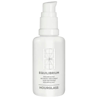 Equilibrium Resurfacing Retinoid Treatment - Anti-Aging Skincare for Fine Lines & Hyperpigmentation Equilibrium Resurfacing Retinoid Treatment - Anti-Aging Skincare Resurfacing Retinoid Treatment, Anti-aging skincare, Retinoid skincare product, Hyperpigmentation treatment, Cruelty-free skincare, Skincare for fine lines, Skincare for wrinkles, Clean skincare, Gentle skincare, Clinically backed skincare, Skincare routine, Anti-aging products, Skincare serums, Face serums, Treatments, Skincare products