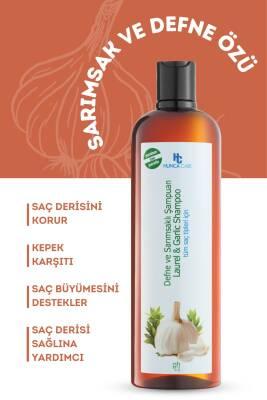 Hunca Care: Garlic & Bay Laurel Hair Strengthening Shampoo - Anti-Hair Loss, Natural Botanical Extracts for Thicker, Healthier Hair - 22.82 fl oz Hunca Care Garlic Shampoo: Stop Hair Loss & Grow Thicker Hair Hair strengthening shampoo, Anti-hair loss shampoo, Garlic shampoo, Bay laurel shampoo, Natural shampoo for hair growth, Shampoo for thinning hair, Hunca Care shampoo, Shampoo with botanical extracts, hair loss, hair thinning, natural hair care, hair growth, healthy hair, botanical extracts, gentle sham