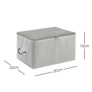 Ocean Home Decorative Storage Basket - Stylish Breathable Storage Solution for Home Organization Ocean Home Decorative Storage Basket - Stylish & Breathable decorative storage basket, home organization, storage solutions, breathable storage, home decor accessories, stylish storage, home organization ideas, clutter-free living, storage baskets, decorative home decor