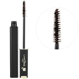 Défincils High Definition Lengthening Mascara - Clean Beauty, Non-Clumping, Natural Look Défincils Lengthening Mascara - Clean & Non-Clumping lengthening mascara, clean beauty, non-clumping mascara, natural eyelash look, chemical-free cosmetics, mascara, eye makeup, beauty products, cosmetics, sensitive eyes, natural look, defined lashes, clean cosmetics, gentle beauty products