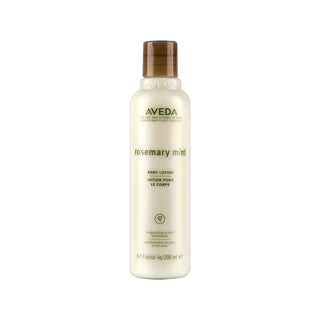 Aveda Rosemary Mint Body Lotion - Natural, Refreshing, and Invigorating Moisturizer for Skin - 6.76 fl oz Aveda Rosemary Mint Body Lotion - Natural Moisturizer Aveda Rosemary Mint Body Lotion, Natural body lotion, Rosemary and mint skincare, Refreshing body moisturizer, Herbal body care, Natural skincare, Body moisturizer, Aromatherapy body lotion, Rosemary mint lotion, Skincare for dry skin, Organic body care, Moisturizing lotion, Invigorating body lotion