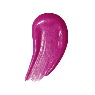 Pastel Profashion Hydrating Plumping Lip Gloss 207 - Vegan, Cruelty-Free, Dermatologically Tested Pastel Profashion Hydrating Plumping Lip Gloss 207 - Vegan & Cruelty-Free hydrating lip gloss, plumping lip gloss, vegan lip care, cruelty-free cosmetics, dermatologically tested lip gloss, lip care, vegan cosmetics, moisturizing lip gloss, Pastel Profashion, lip plumper, healthy lips, lip shine, cruelty-free lip care, paraben-free, gluten-free