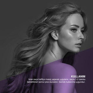 Bioxcin Anti-Hair Loss Shampoo with Black Garlic Extract - 300ml Nourishing & Strengthening Hair Care Bioxcin Anti-Hair Loss Shampoo - 300ml hair loss shampoo, black garlic shampoo, Bioxcin shampoo, anti-hair loss, nourishing shampoo, hair care, strengthening shampoo, scalp nourishment, gentle shampoo, daily hair care, hair loss solution, keratin shampoo, vitamin-enriched shampoo