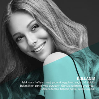 Bioxcin Keratin & Argan Repair Shampoo for Damaged Hair - Nourishing, Hypoallergenic, Paraben-Free Bioxcin Keratin Shampoo - Repair & Nourish Damaged Hair Keratin Shampoo, Argan Oil Hair Care, Repair Shampoo for Damaged Hair, Hypoallergenic Hair Products, Paraben-Free Shampoo, Hair Nourishment, Hair Repair, Anti-Hair Loss, Sensitive Scalp Solutions, Natural Hair Care, Organic Shampoo, Hair Growth Promotion