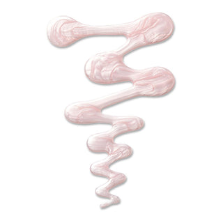 Flormar Pearly Pink Pearl Nail Polish: Long Lasting, Shimmering Shine & Chip Resistant - Gorgeous Pearl Effect Colors! Flormar Pearly Nail Polish: Shimmer & Long Lasting Color pearly nail polish, shimmer nail polish, long lasting nail polish, Flormar nail polish, sedefli oje, pearl effect nail polish, chip resistant nail polish, pink pearl nail polish, shiny nail polish, durable nail polish, nail polish, nail color, manicure, beauty, cosmetics, pearly finish, shimmering finish, long-lasting, chip-resistant,