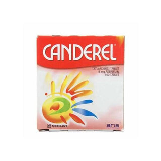 canderel-sweetener-100-tablets, canderel-sweetener-tablets-in-packaging Canderel Sweetener - 100 Tablets | Sugar Alternative Canderel Sweetener - 100 Tablets | Sugar Alternative canderel, sweetener, sugar-alternative, diet, zero-calories, health, low-calorie, sweetener-tablets, ai-generated, sugar-free