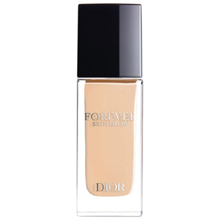 Dior Forever Skin Glow Foundation SPF 15 - Long-Lasting Hydrating Makeup for All Skin Tones Dior Forever Skin Glow Foundation SPF 15 - 24h Hydrating Makeup Dior foundation, long-lasting foundation, skincare-infused makeup, hydrating foundation, SPF 15 foundation, makeup for all skin tones, eco-friendly packaging, 24h wear foundation, medium-to-full coverage, radiant finish, liquid foundation, cruelty-free makeup, natural ingredients, beauty essentials, face makeup, foundation makeup