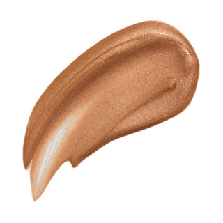 theBalm Oliver Dewy Face Drops - Sun Kissed Liquid Highlighter for Radiant, Sun-Kissed Glow & Buildable Shimmer theBalm Oliver Dewy Drops: Sun-Kissed Glow, Radiant Highlighter Dewy highlighter, Liquid shimmer, Sun kissed glow, theBalm highlighter, Face drops, Radiant makeup, Buildable highlighter, Oliver Dewy Face Drops, highlighter, liquid highlighter, sun-kissed, dewy finish, radiant, buildable highlight, makeup, cosmetics, beauty, face shimmer, glow, the balm, moisturizer, foundation, cheekbones, brow bo