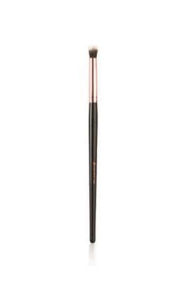 Nascita Precision Eyeshadow Brush for Seamless Eye Makeup Application Nascita Precision Eyeshadow Brush for Flawless Eye Makeup Makeup Brush, Eyeshadow Brush, Precision Makeup Tool, Eye Makeup Brush, Cosmetic Brush, Makeup Essentials, Beauty Tools, Eye Shadow Application, Precision Brush, Makeup Accessories