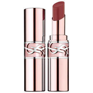 Candy Glow Tinted Butter Balm - Natural Hydrating Lip Care with Shea Butter & Maracuja Oil Candy Glow Tinted Butter Balm - Natural Lip Care tinted lip balm, natural lip care, hydrating lip balm, shea butter lip balm, maracuja oil lip treatment, lip care, moisturizing lip balm, natural ingredients, clean beauty, lip balm with color, long-lasting hydration, pH-adjusting pigments, suitable for sensitive lips, free from parabens, free from sulfates, cosmetic, lip treatment, beauty product, skincare