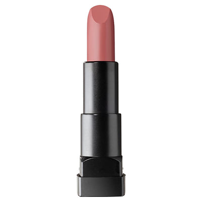 Pastel Profashion Matte Lipstick 551 Soft Rose - Matte Finish, Smooth Formula, Trendy Lip Color
