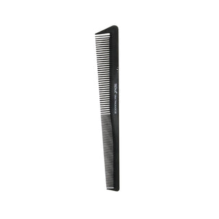 Trina Karbon Tarak 38 - Carbon Hair Comb for Detangling & Styling Trina Karbon Tarak 38 - Premium Carbon Hair Comb Trina Karbon Tarak 38, Carbon hair comb, Hair detangling comb, Styling comb, Anti-static hair comb, Hair care, Detangling tool, Hair styling, Karbon comb, Trina hair products