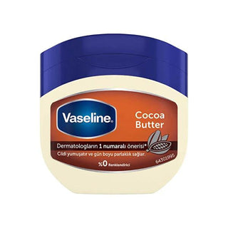 Vaseline Moisturizing Jelly with Cocoa Butter - Long-Lasting Hydration & Soft Skin Vaseline Moisturizing Jelly - 24hr Hydration Vaseline moisturizing jelly, Cocoa butter skin care, Long-lasting moisturizer, Dermatologically tested products, Skin hydration products, Dry skin relief, Soft skin, Moisturizing products, Skin care essentials, Hydrating jelly, Vaseline cocoa butter, Skin nourishment, Moisturizing jelly benefits