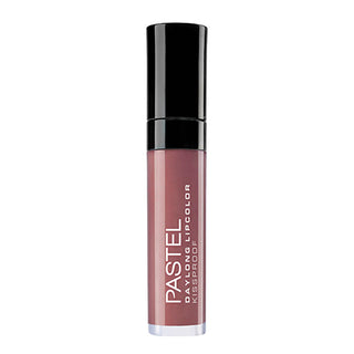 Pastel Daylong 30 Liquid Lipstick 7ml