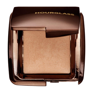 Hourglass Ambient Lighting Finishing Powder - Cruelty-Free, Color-Correcting Makeup with Photoluminescent Technology Hourglass Ambient Lighting Powder - Cruelty-Free Finishing Makeup Ambient Lighting Powder, Finishing Powder, Photoluminescent Technology, Cruelty-free Makeup, Color-correcting Makeup, Face Makeup, Setting Powder, Cosmetic Powder, Makeup Essentials, Beauty Products, Cruelty-Free Cosmetics, Paraben-Free, Universally Flattering Makeup, Skin Refinement, Flattering Illumination