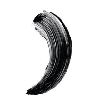 Maybelline Lash Sensational Full Fan Effect 9.4ml 01 Very Black
