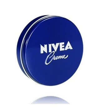 Nivea Cream 75 ml