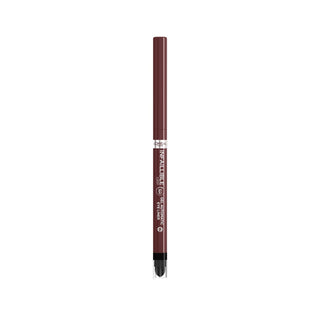 Loreal Paris Infaillible Eyeliner - Velvet Bordeaux, Long-Lasting & Precise Eye Makeup Loreal Paris Infaillible Eyeliner - Velvet Bordeaux Loreal Paris Eyeliner, Infaillible Eyeliner, Velvet Bordeaux Eyeliner, Long-lasting Eyeliner, Precise Eyeliner, Eye Makeup, Cosmetics, Makeup Essentials, Beauty Products, Long-lasting Makeup, Precise Makeup, Velvet Bordeaux Makeup, Loreal Paris Cosmetics, Infaillible Makeup