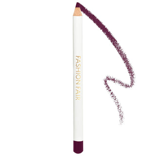 Iconic Lip Shaper Liner: Vegan & Cruelty-Free Lip Pencil for Precision Contouring, Long-Lasting Color & Definition - Create the Perfect Pout! Iconic Lip Liner: Vegan, Cruelty-Free for Defined Lips lip liner, lip pencil, vegan lip liner, cruelty-free lip liner, lip shaping pencil, long-lasting lip liner, precision lip liner, lip contour pencil, makeup, lip makeup, lip pencils, cosmetic, vegan, cruelty-free, lip definition, lip contour, saturated color, smooth application, precision tip, defined lips, lip sha