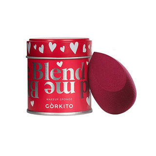 Görkito: Flawless Makeup Sponge - Latex-Free Beauty Sponge for Foundation Blending & Sensitive Skin - Hygienic Applicator Görkito Makeup Sponge: Flawless Foundation | Latex-Free makeup sponge, blending sponge, foundation sponge, makeup applicator, cosmetic sponge, beauty sponge, flawless makeup application, latex free makeup sponge, Görkito Makeup Sponge, makeup sponge for sensitive skin, makeup, sponge, beauty, cosmetics, foundation, concealer, blending, application, flawless finish, cosmetic tool, hygieni