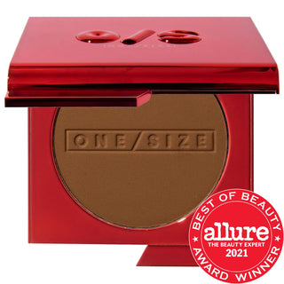 Turn Up The Base Versatile Powder Foundation - Long-Lasting, Matte Finish, Buildable Coverage | Vegan, Cruelty-Free Turn Up The Base Powder Foundation - Long-Lasting, Matte Finish powder foundation, long-lasting makeup, matte finish foundation, buildable coverage, vegan cosmetics, cruelty-free beauty products, clean beauty, makeup for normal skin, makeup for dry skin, makeup for combination skin, makeup for oily skin, pressed powder foundation, customizable coverage, acne coverage, pore minimizer, uneven to