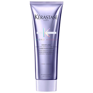 K��rastase Blond Absolu Strengthening Conditioner - Nourishing, Color-Safe Blonde Hair Care with Hyaluronic Acid K��rastase Blond Absolu Conditioner - Strengthen & Nourish Blonde Hair Blonde hair conditioner, Color-safe conditioner, Hyaluronic acid hair care, Strengthening hair conditioner, Lightweight hair moisturizer, Blond Absolu, K��rastase, Hair care for blonde hair, Nourishing conditioner, Hair strengthening products, Color-safe hair products, Luxurious hair care