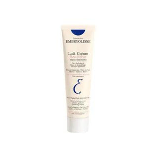 embryolisse lait creme sensitive 100ml moisturizer, embryolisse cream for sensitive skin Embryolisse Lait Creme Sensitive - Nourishing Cream | 100 ml Embryolisse Lait Creme Sensitive 100ml - Nourishing Moisturizer embryolisse, sensitive-skin, moisturizer, makeup-base, soothing-mask, family-friendly, hydrating-cream, skin-care, beauty-product, ai-generated