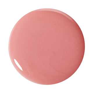 Beaulis Paint It Oje 510 Pink Polite - Easy to Apply, Quick Drying Nail Polish for Stylish Nails Beaulis 510 Pink Polite Nail Polish - Easy Apply, Quick Dry Nail Polish, Beaulis Paint It Oje, 510 Pink Polite, Easy to Apply Nail Polish, Quick Drying Nail Polish, Nail Care, Beauty Products, Cosmetics, Nail Art, Manicure Essentials