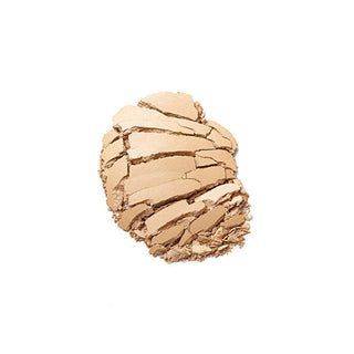 Flormar Baked Powder 020 Soft Beige - Velvet Finish | Long-Lasting