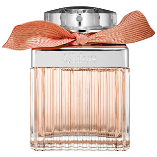 Chloé Roses De Chloé Eau de Toilette - Luxurious Floral Fragrance for Women Chloé Roses De Chloé Eau de Toilette - Luxurious Women's Perfume Roses De Chloé Eau de Toilette, Floral fragrance, Luxury perfume, Women's perfume, Chloé fragrance, Perfume for women, Floral scent, Elegant fragrance, Luxury gift, Women's fragrances, High-end perfume, Feminine fragrance, Everyday perfume