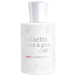 Juliette Has A Gun Not A Perfume: Hypoallergenic Cetalox Fragrance for Sensitive Skin | Warm, Sheer, & Minimalist Perfume Juliette Has A Gun: Hypoallergenic Perfume for Sensitive Skin Hypoallergenic perfume, Single molecule fragrance, Cetalox perfume, Skin musk fragrance, Warm and sheer perfume, Minimalist perfume, Perfume for sensitive skin, Unique fragrance, Layerable perfume, Perfume, Fragrance, Sensitive Skin, Clean Scent, Subtle Fragrance, Sophisticated, everyday wear, warm & spicy, sheer, Cetalox, syn