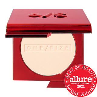 Turn Up The Base: Buildable Matte Powder Foundation | Vegan, Cruelty-Free, Long-Wearing - Best Soft Focus Coverage Turn Up The Base Powder Foundation: Matte, Vegan, Buildable Coverage powder foundation, matte foundation, buildable coverage foundation, vegan foundation, gluten-free foundation, cruelty-free foundation, long-wearing foundation, soft matte powder foundation, pore blurring foundation, best powder foundation, face makeup, makeup, cosmetics, powder, medium coverage, full coverage, oil control, shi