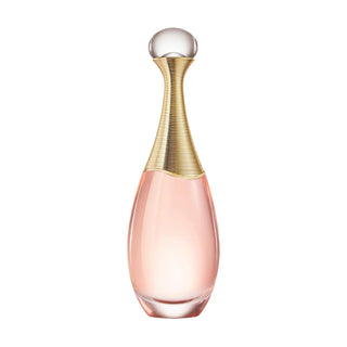 Dior J'adore Eau Lumière Eau de Toilette - Luxurious Floral Perfume for Women Dior J'adore Eau Lumière Eau de Toilette - Luxurious Floral Perfume Eau de Toilette, Luxury Perfume for Women, Floral Fragrance, J'adore Dior, High-end Perfume, Women's Perfume, Floral Scent, Luxury Fragrance, Dior Perfume, Elegant Perfume, Sophisticated Fragrance, Everyday Perfume, Gift for Her, Perfume for Women, Fragrance for Women