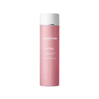Darphin Daily Care Lotion 150ml - Moisturizing Skincare for Healthy Skin Darphin Daily Care Lotion 150ml - Best Skincare Moisturizer Daily care lotion, Darphin Intral, Skincare moisturizer, Face lotion 150 ml, Daily moisturizing lotion, Skincare, Moisturizer, Face lotion, Hydrating lotion, Darphin skincare, Gentle skincare, Non-irritating lotion, Daily skincare routine, Skincare essentials
