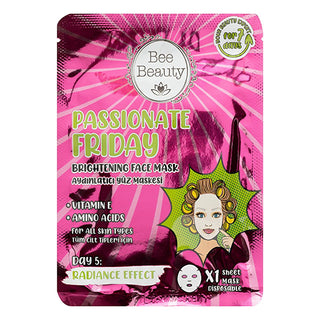 Bee Beauty Glowing Ritual: Face and Hand Mask Set - Reduce Puffiness, Brighten Skin, Smooth Hands - Easy Skincare Routine Bee Beauty Mask Set: Glowing Skin, Puffiness Reduction face mask set, eye patches for puffiness, brightening face mask, smoothing hand mask, beauty mask set, anti-puffiness eye treatment, skin brightening mask, hand smoothing treatment, easy skincare routine, glowing skin treatment, face mask, eye patches, hand mask, skincare, beauty, anti-puffiness, brightening, smoothing, hydrating, no