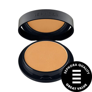 Best Skin Matte Powder Foundation - Long-Wearing, Buildable Coverage for Oily Skin Matte Powder Foundation for Oily Skin matte powder foundation, long-wearing foundation, buildable coverage foundation, matte finish makeup, powder foundation for oily skin, oily skin solutions, long-lasting makeup, flawless finish, cosmetic, makeup essentials, face makeup, foundation for oily skin