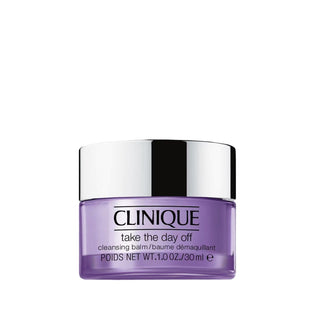 Clinique Take The Day Off Makeup Remover Balm - Gentle, Travel-Friendly Cleansing for Sensitive Skin Clinique Take The Day Off Makeup Remover Balm - Gentle & Travel-Friendly makeup remover balm, face cleansing balm, Clinique Take The Day Off, gentle makeup remover, sensitive skin skincare, travel-friendly skincare, Clinique brand, makeup removal, skincare routine, beauty essentials, gentle cleansing, sensitive skin products