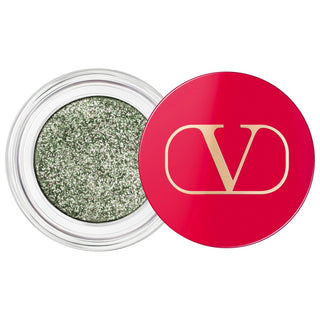 Dreamdust Cream Glitter Eyeshadow - Long-Lasting, Fallout-Free Multi-Reflective Eye Makeup Dreamdust Cream Glitter Eyeshadow - Long-Lasting cream eyeshadow, glitter eyeshadow, long-lasting eyeshadow, fallout-free glitter, multi-reflective eyeshadow, makeup, eye makeup, cosmetics, beauty products, long-lasting makeup, easy application eyeshadow, glitter makeup, eye shadow, makeup essentials