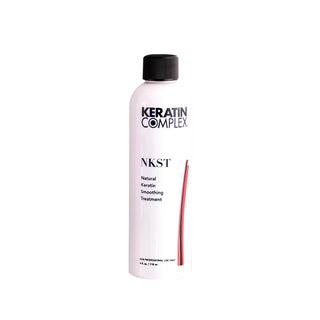 Keratin Complex NKST: Natural Keratin Hair Straightening Treatment - Smooth Frizz, Repair Damage, & Achieve Salon-Worthy Straight Hair at Home! Keratin Complex: Natural Hair Straightening - Frizz Free Hair Keratin hair straightening treatment, Natural keratin hair treatment, Frizz control hair product, Keratin Complex NKST, Hair smoothing treatment, Damaged hair repair, Straightening hair at home, hair treatment, keratin treatment, hair straightening, frizz reduction, natural hair care, damaged hair repair,