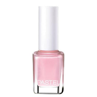 Pastel Nail Polish 54: Vibrant, Long-Lasting Color, Vegan & Cruelty-Free - High Quality Nail Lacquer Pastel Nail Polish: Vegan & Cruelty Free, Long Lasting Color Pastel nail polish, nail polish, vegan nail polish, cruelty free nail polish, toluene free nail polish, long lasting nail polish, high quality nail polish, nail color, nail lacquer, nail varnish, nail enamel, nail paint, vegan beauty, cruelty-free beauty, non-toxic nail polish, long-wear nail polish, chip-resistant nail polish, vibrant nail color, 