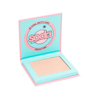 Soda Pressed Tooth Whitener Powder - Effective Teeth Whitening Solution for Oral Care & Dental Hygiene Soda Pressed Tooth Whitener Powder for Brighter Smile teeth whitener, tooth whitening powder, oral care products, dental hygiene, Soda Pressed, teeth whitening solution, oral care routine, dental aesthetics, whitening powder, easy teeth whitening, home teeth whitening, dental care products, smile brightening, confidence booster