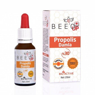 bee-o propolis drops 30%, bee-o propolis drops packaging BEE'O Propolis Drops - 30% Concentration | 20 ml BEE'O Propolis Drops - 30% Concentration | 20 ml bee-o, propolis-drops, natural-health, allergy-relief, wellness, immune-support, liquid-supplement, health-conscious, holistic-health, ai-generated