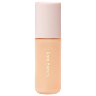 Positive Light Tinted Moisturizer with SPF 20 - Vegan, Cruelty-Free, Light Coverage Makeup Positive Light Tinted Moisturizer SPF 20 - Vegan & Cruelty-Free tinted moisturizer, SPF 20 sunscreen, vegan skincare, cruelty-free beauty products, noncomedogenic moisturizer, light coverage makeup, natural finish skincare, makeup for sensitive skin, no-makeup makeup, daily moisturizer, broad spectrum sunscreen