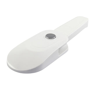 miny-baby-toilet-lid-lock-open, miny-baby-toilet-lid-lock-installed Miny Baby Toilet Lid Lock - Safety for Your Little Ones | Easy Installation Miny Baby Toilet Lid Lock miny-baby, toilet-lock, baby-safety, child-proofing, parenting, home-safety, toilet-safety, kitchen-bathroom, easy-installation, ai-generated
