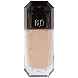 Good Apple Serum Foundation: Full Coverage, Lightweight, Non-Comedogenic, Long Wear, Shine Control - Vegan & Cruelty-Free for Flawless Skin Good Apple Serum Foundation: Full Coverage, Non-Comedogenic serum foundation, full coverage foundation, non-comedogenic foundation, long wear foundation, shine control foundation, vegan foundation, cruelty-free foundation, foundation for acne scars, foundation for hyperpigmentation, lightweight foundation, full coverage makeup, makeup, face makeup, liquid foundation, qu